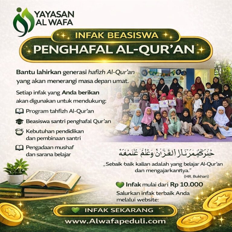 ChatGPT Image Mar 14, 2026, 06_59_42 AM