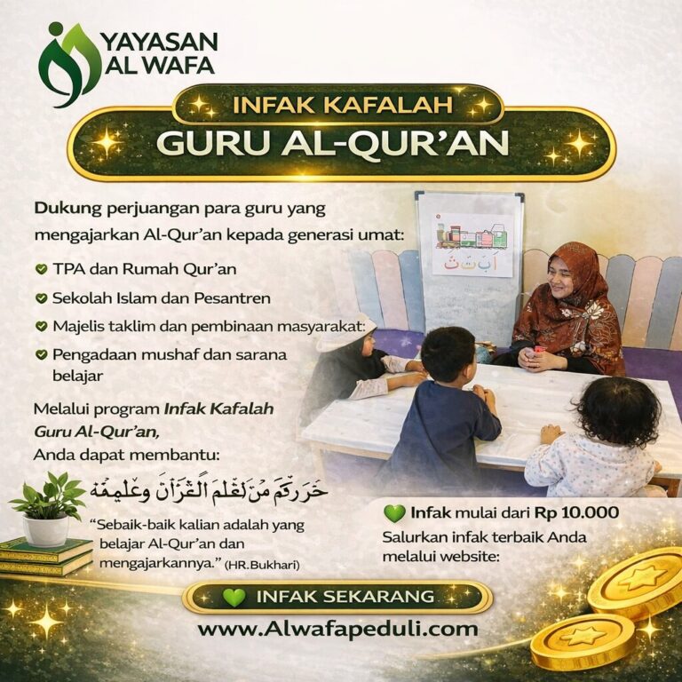 ChatGPT Image Mar 14, 2026, 07_01_38 AM